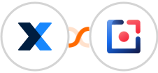  MaintainX + Tomba Integration