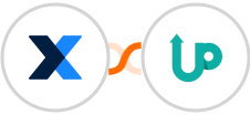  MaintainX + UpViral Integration