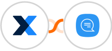 MaintainX + Wassenger Integration