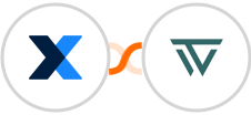  MaintainX + WaTrend Integration