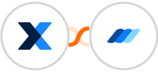  MaintainX + Wauld Integration