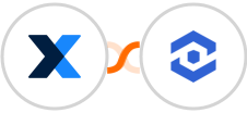  MaintainX + WhatConverts Integration