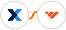MaintainX + Whop Integration