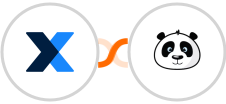  MaintainX + Wishpond Integration
