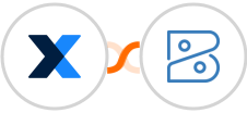  MaintainX + Zoho Books Integration