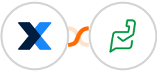  MaintainX + Zoho Desk Integration