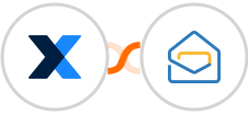  MaintainX + Zoho Mail Integration