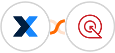  MaintainX + Zoho SalesIQ Integration
