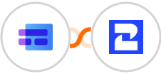 MakeForms + 2Chat Integration