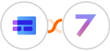 MakeForms + 7todos Integration
