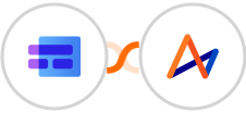 MakeForms + Accelo Integration