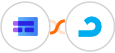 MakeForms + AdRoll Integration