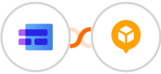 MakeForms + AfterShip Integration