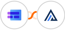 MakeForms + AgencyZoom Integration