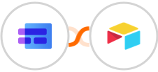 MakeForms + Airtable Integration