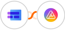 MakeForms + AITable.ai Integration