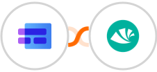 MakeForms + Alegra Integration