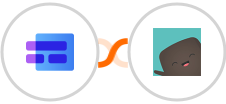 MakeForms + Amazing Marvin Integration