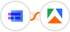 MakeForms + Apify Integration