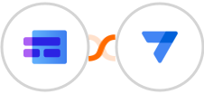 MakeForms + AppSheet Integration