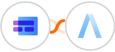 MakeForms + Assembla Integration