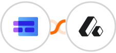 MakeForms + Attio Integration