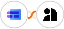 MakeForms + Audienceful Integration