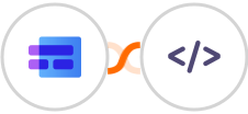 MakeForms + Authkey Integration