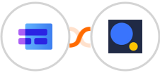 MakeForms + Authorize.Net Integration