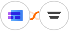 MakeForms + Autopilot Integration