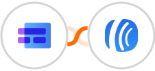 MakeForms + AWeber Integration