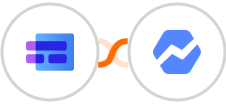 MakeForms + Baremetrics Integration