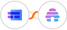 MakeForms + Beehiiv Integration