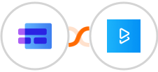 MakeForms + BigMarker Integration