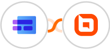 MakeForms + BoldDesk Integration