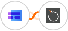MakeForms + BombBomb.com Integration