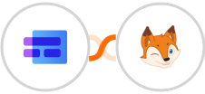 MakeForms + BoondManager Integration
