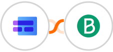 MakeForms + Brevo (Sendinblue) Integration