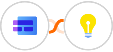 MakeForms + Brilliant Directories Integration