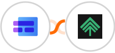 MakeForms + Bumpups Integration