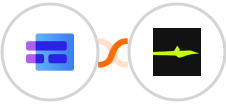 MakeForms + Calendar Jet Integration