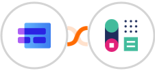 MakeForms + Capsule CRM Integration
