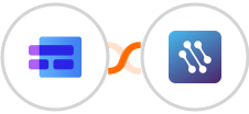 MakeForms + CATS Integration