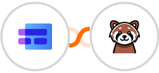 MakeForms + Chat Aid Integration