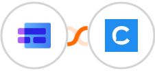 MakeForms + Chatfuel Integration