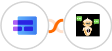 MakeForms + Chatsistant Integration