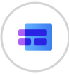 MakeForms + Chatway Integration