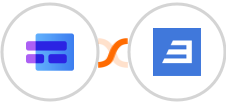 MakeForms + Elite Funnels Integration