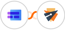 MakeForms + Emelia Integration
