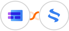 MakeForms + eSignatures.io Integration